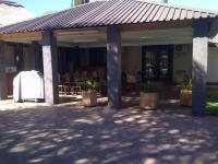 4 Bedroom 3 Bathroom House for Sale for sale in Kathu