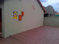 2 Bedroom 1 Bathroom House for Sale for sale in Pretoria North