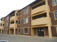 3 Bedroom 1 Bathroom Flat/Apartment for Sale for sale in Heidelberg - GP