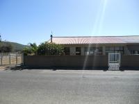 3 Bedroom 1 Bathroom House for Sale for sale in Albertinia