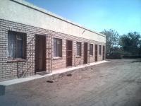 5 Bedroom 5 Bathroom Flat/Apartment for Sale for sale in Lebowakgomo