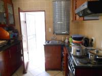 Kitchen - 7 square meters of property in Clayville