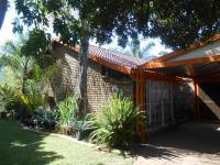 4 Bedroom 2 Bathroom House for Sale for sale in Dorandia