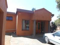 3 Bedroom 2 Bathroom House for Sale for sale in Val de Grace