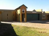 Smallholding for Sale for sale in Pretoria North