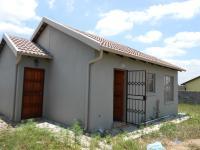 2 Bedroom 1 Bathroom House for Sale for sale in Olievenhoutbos