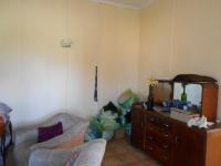 Lounges - 31 square meters of property in Wolseley