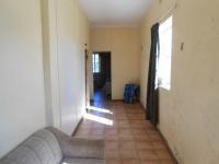 Spaces - 17 square meters of property in Wolseley
