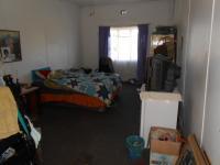 Bed Room 2 - 24 square meters of property in Wolseley