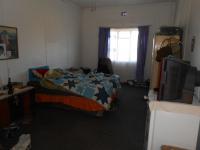 Bed Room 2 - 24 square meters of property in Wolseley