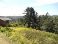 Land for Sale for sale in Knysna