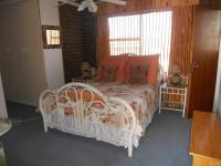 Bed Room 4 - 18 square meters of property in Brackenhurst
