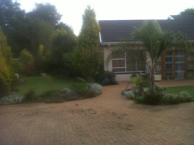 3 Bedroom House for Sale For Sale in Randfontein - Home Sell - MR095787