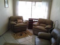 Lounges of property in Randfontein
