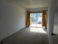 Rooms - 22 square meters of property in Vaalpark