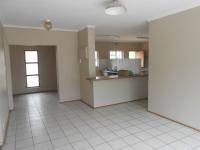 Dining Room - 16 square meters of property in Vaalpark