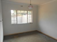 Bed Room 1 - 16 square meters of property in Vaalpark