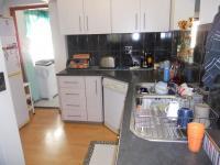 Kitchen - 25 square meters of property in Worcester