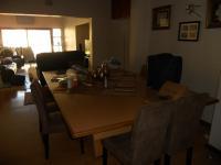 Dining Room - 8 square meters of property in Worcester