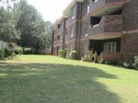 2 Bedroom 2 Bathroom Flat/Apartment for Sale for sale in Three Rivers