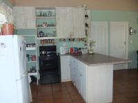 Kitchen - 13 square meters of property in Heidelberg (WC)