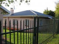 2 Bedroom 1 Bathroom House for Sale for sale in Graskop