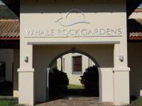 Land for Sale for sale in Plettenberg Bay