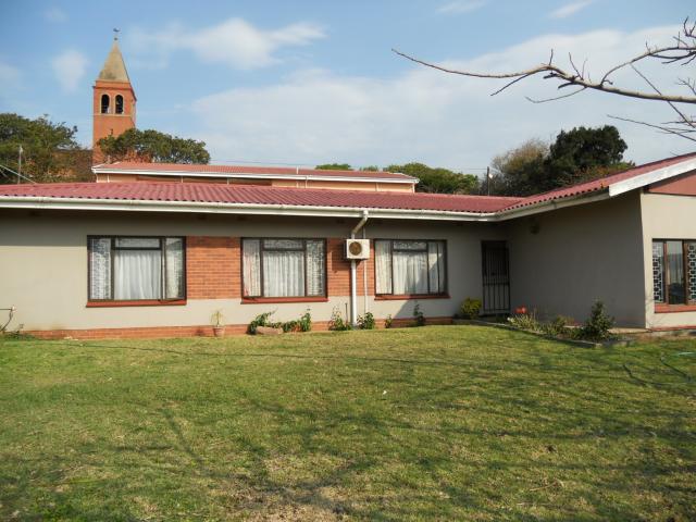 3 Bedroom House for Sale For Sale in Umkomaas - Home Sell - MR095868