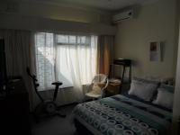 Bed Room 2 - 15 square meters of property in Umkomaas