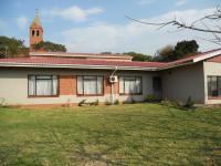 3 Bedroom 2 Bathroom House for Sale for sale in Umkomaas