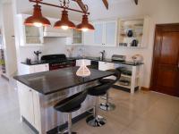 Kitchen - 37 square meters of property in Herolds Bay