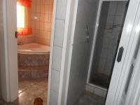 Bathroom 2 - 15 square meters of property in Brits