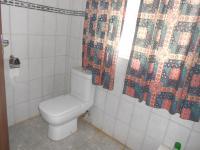 Bathroom 2 - 15 square meters of property in Brits