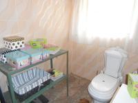 Main Bathroom - 23 square meters of property in Brits