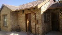 3 Bedroom 2 Bathroom House for Sale for sale in Birchleigh North