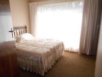 Bed Room 2 - 13 square meters of property in Meyerton