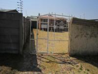 2 Bedroom 2 Bathroom House for Sale for sale in Claremont - JHB