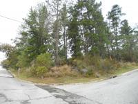 Land for Sale for sale in Knysna