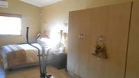 Main Bedroom - 53 square meters of property in Rustenburg