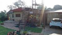 Smallholding for Sale for sale in Rustenburg