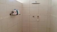 Main Bathroom - 24 square meters of property in Rustenburg