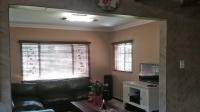 Lounges - 40 square meters of property in Rustenburg