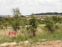 Front View of property in Klerksdorp