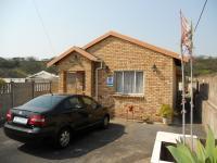 3 Bedroom 1 Bathroom House for Sale for sale in Bonela