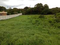 Land for Sale for sale in Tergniet