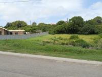 Front View of property in Tergniet