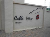 3 Bedroom 2 Bathroom Cluster for Sale for sale in Hartbeespoort