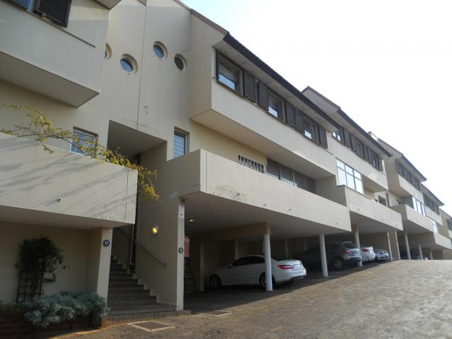 3 Bedroom Duplex for Sale For Sale in Sunningdale - DBN - Home Sell - MR095958