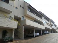 3 Bedroom 2 Bathroom Duplex for Sale for sale in Sunningdale - DBN