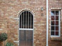  of property in Radiokop